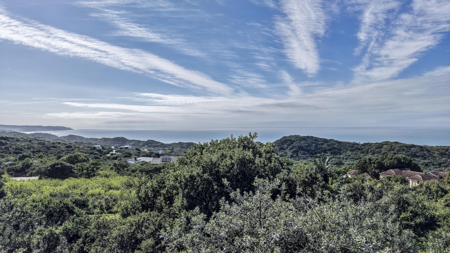 0 Bedroom Property for Sale in Cintsa East Eastern Cape